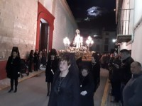 Santo Entierro-002.jpg