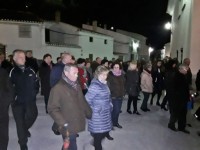 Santo Entierro-003.jpg
