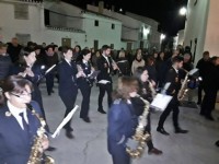 Santo Entierro-004.jpg