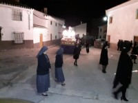 Santo Entierro-005.jpg