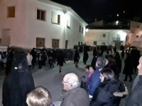 Santo Entierro-007.jpg