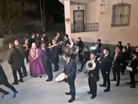 Santo Entierro-009.jpg