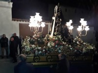 Santo Entierro-010.jpg