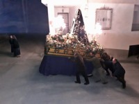 Santo Entierro-011.jpg