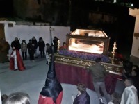 Santo Entierro-014.jpg