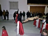 Santo Entierro-015.jpg