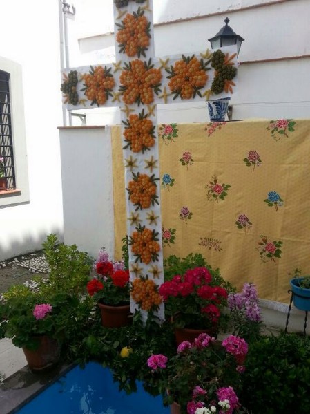 21-Cruces de Mayo 13.jpg