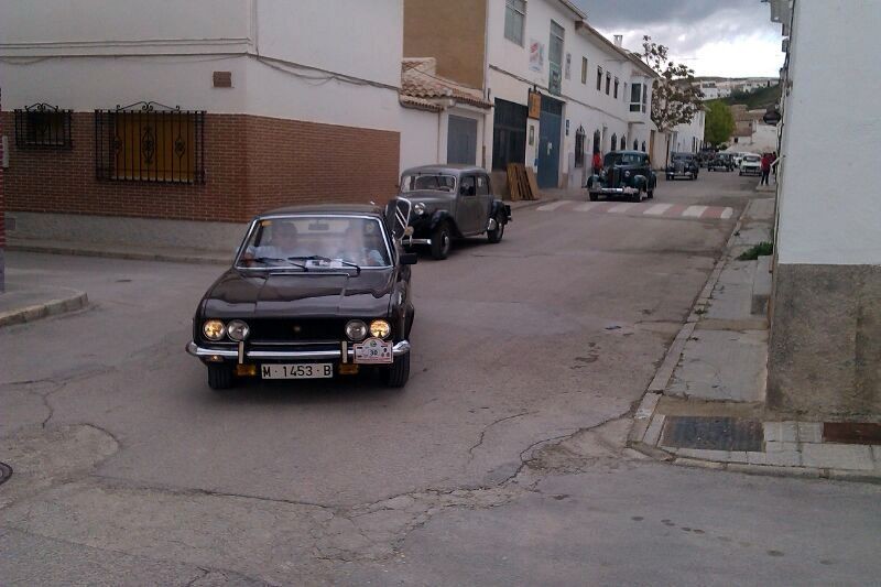 01-Coches de Epoca 01.jpg