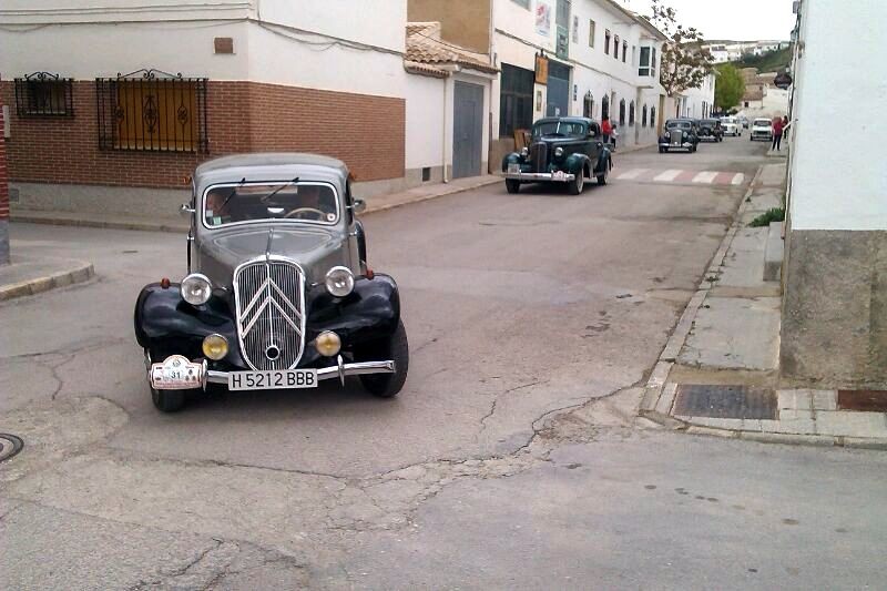 04-Coches de Epoca 04.jpg