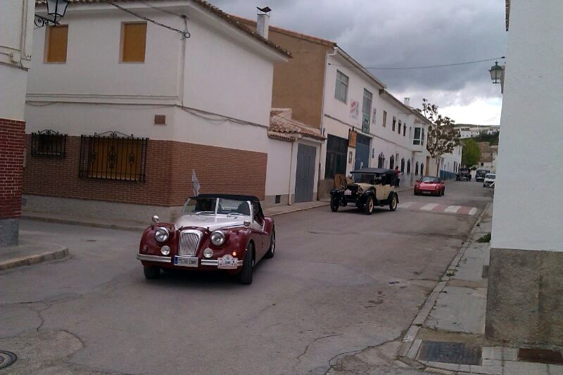 05-Coches de Epoca 05.jpg