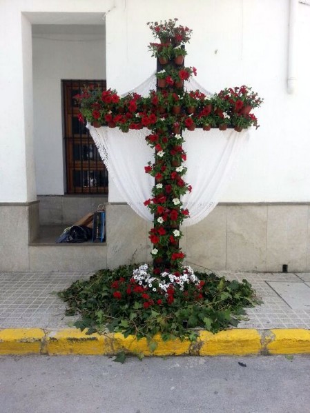 12-Cruces de Mayo 04.jpg