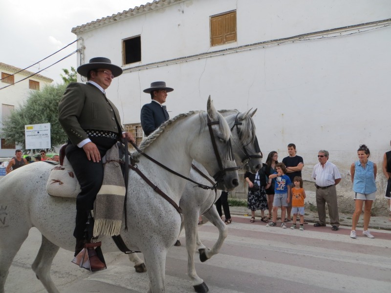 Carrozas 2013-001.JPG