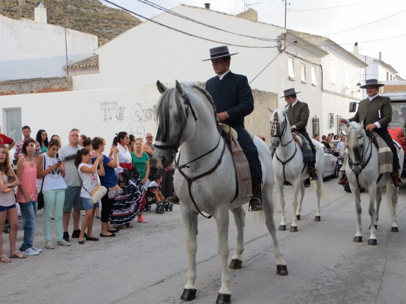 Carrozas 2013-002.JPG
