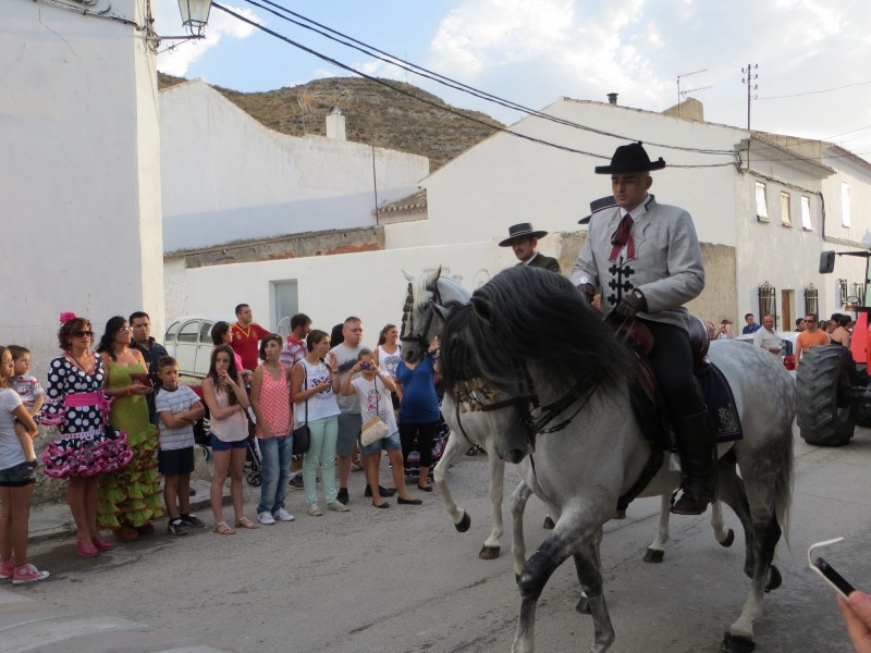 Carrozas 2013-004.JPG
