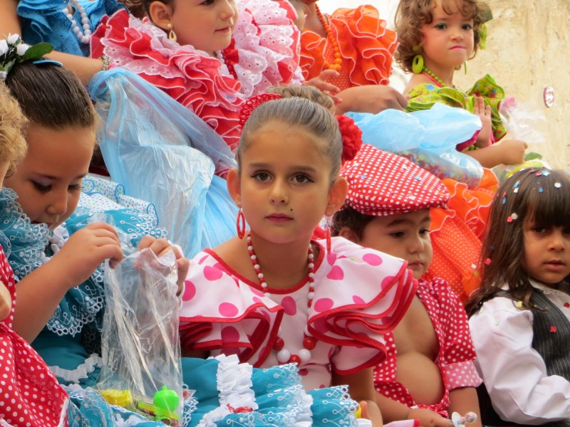 Carrozas 2013-006.JPG