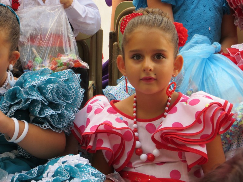 Carrozas 2013-007.JPG