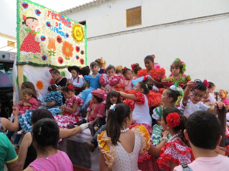 Carrozas 2013-008.JPG