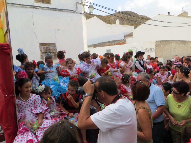 Carrozas 2013-010.JPG