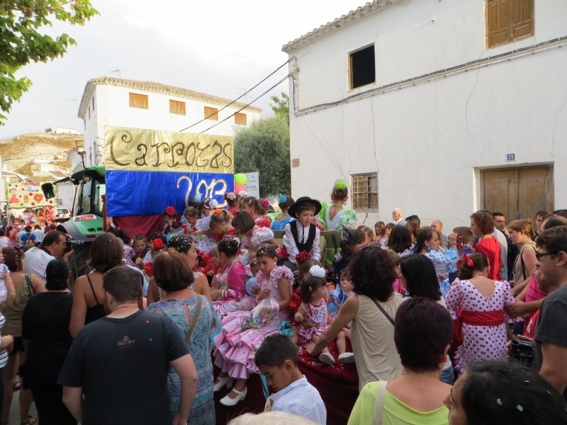 Carrozas 2013-011.JPG