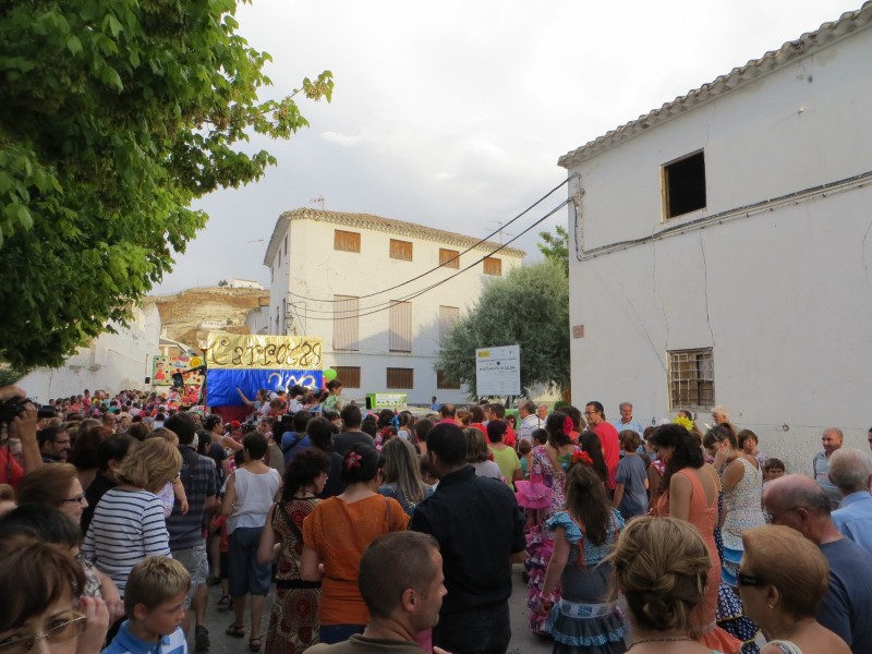 Carrozas 2013-012.JPG