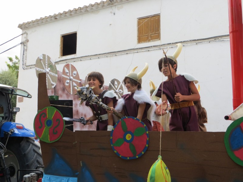 Carrozas 2013-014.JPG