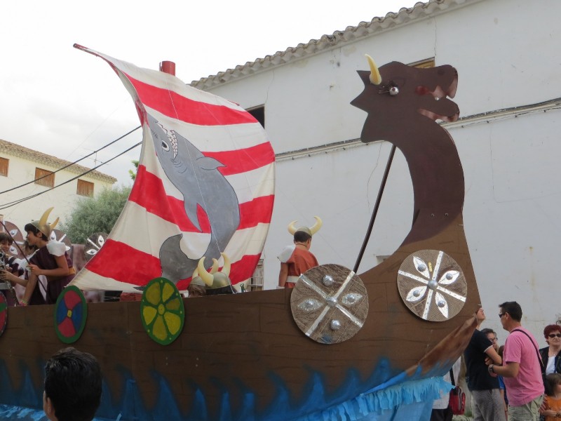 Carrozas 2013-015.JPG