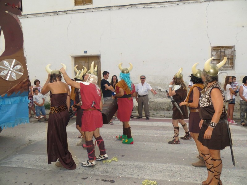 Carrozas 2013-016.JPG