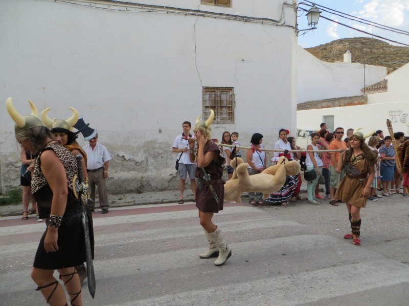Carrozas 2013-017.JPG