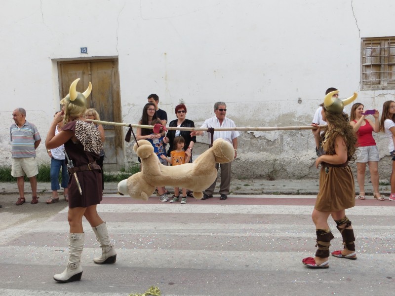 Carrozas 2013-018.JPG