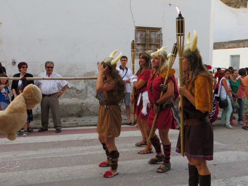Carrozas 2013-019.JPG