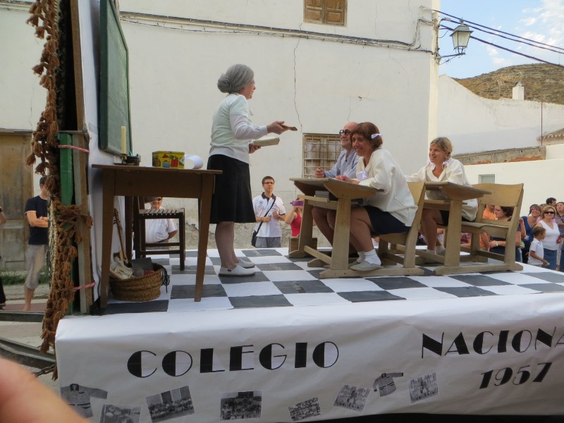 Carrozas 2013-020.JPG
