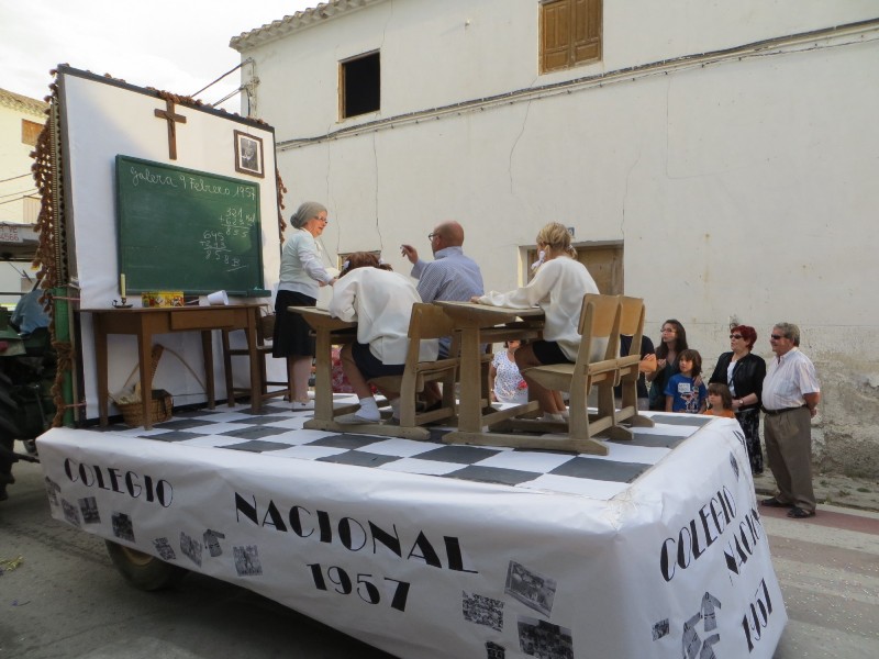 Carrozas 2013-021.JPG