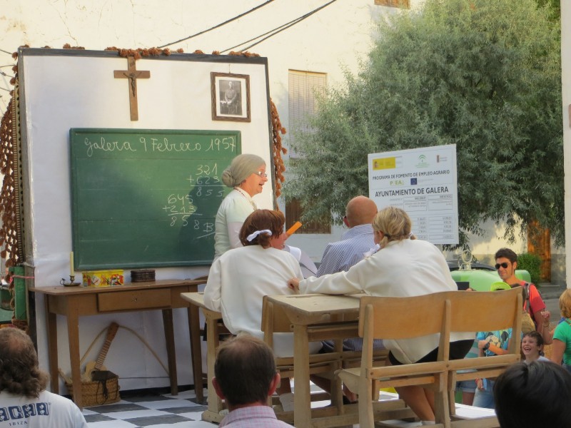 Carrozas 2013-022.JPG