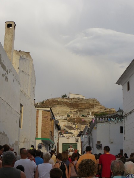 Carrozas 2013-023.JPG