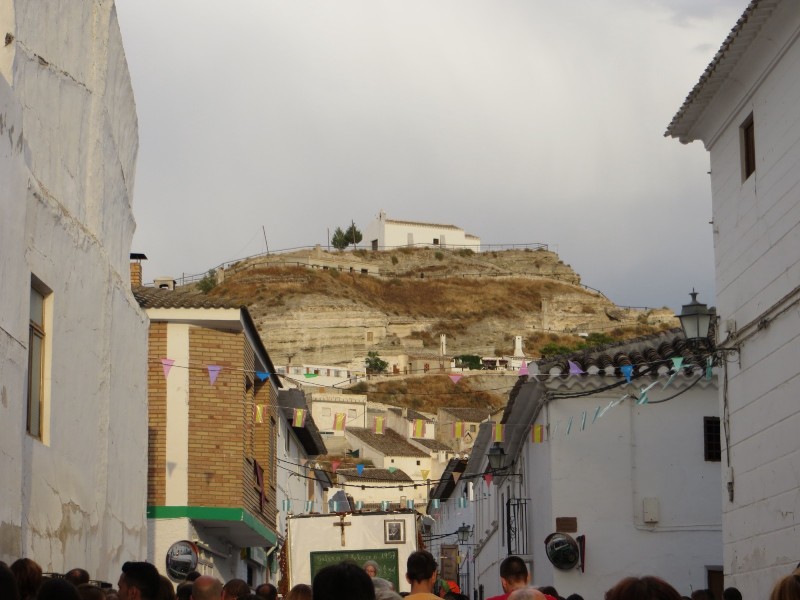 Carrozas 2013-024.JPG