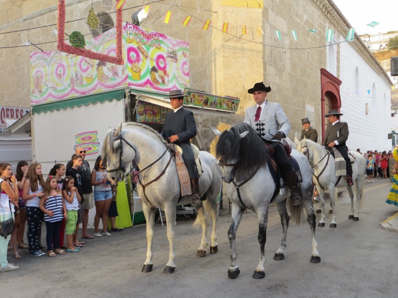 Carrozas 2013-028.JPG
