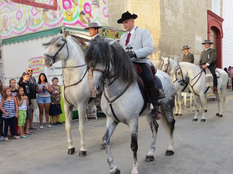 Carrozas 2013-029.JPG