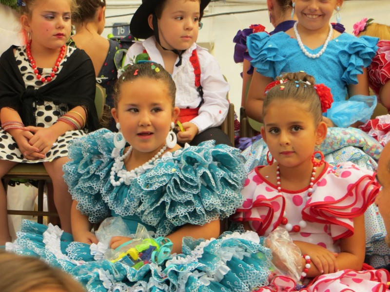 Carrozas 2013-033.JPG