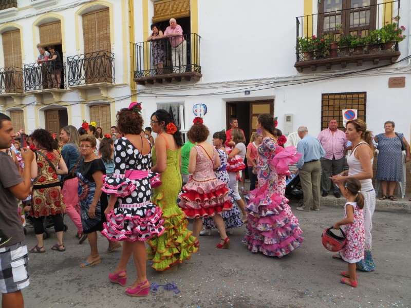 Carrozas 2013-036.JPG