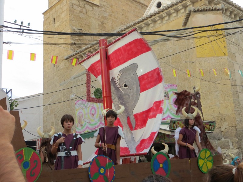 Carrozas 2013-037.JPG