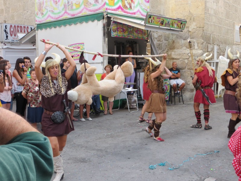 Carrozas 2013-041.JPG