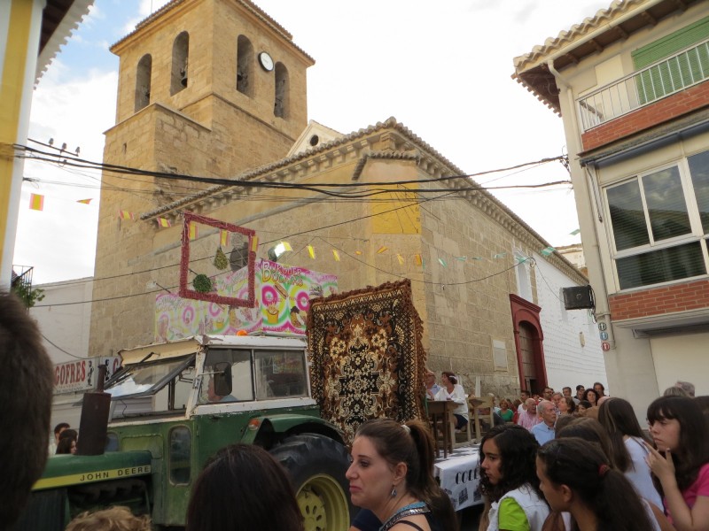 Carrozas 2013-043.JPG