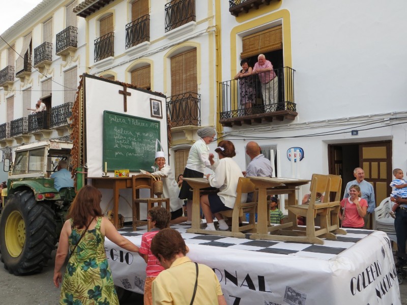 Carrozas 2013-045.JPG