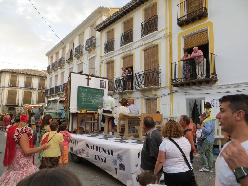 Carrozas 2013-046.JPG