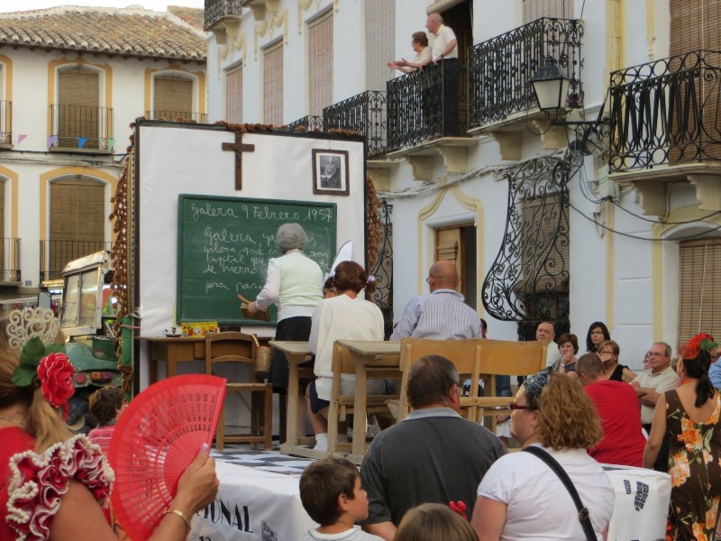 Carrozas 2013-047.JPG