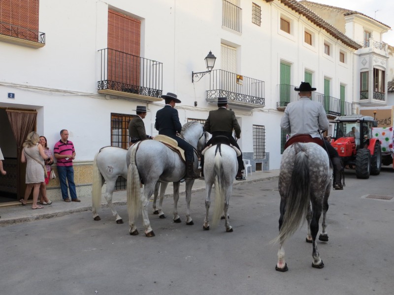 Carrozas 2013-048.JPG