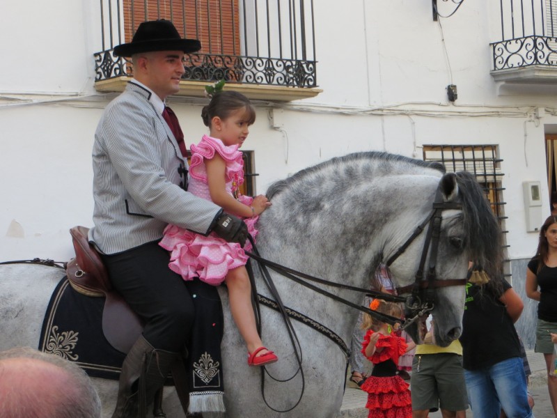 Carrozas 2013-050.JPG