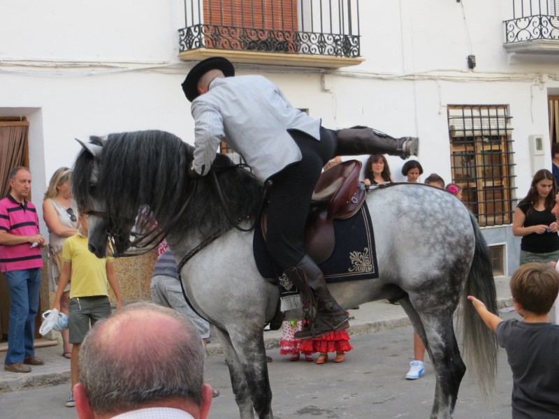 Carrozas 2013-051.JPG