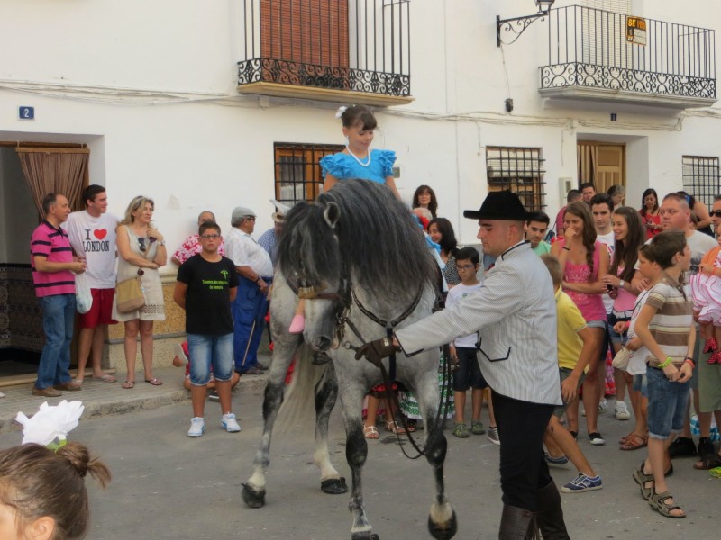 Carrozas 2013-053.JPG