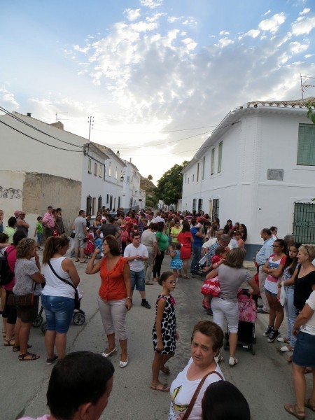 Carrozas 2013-054.JPG